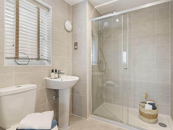 Additional property image - Victoria Road,
Warminster,
BA12 8HD