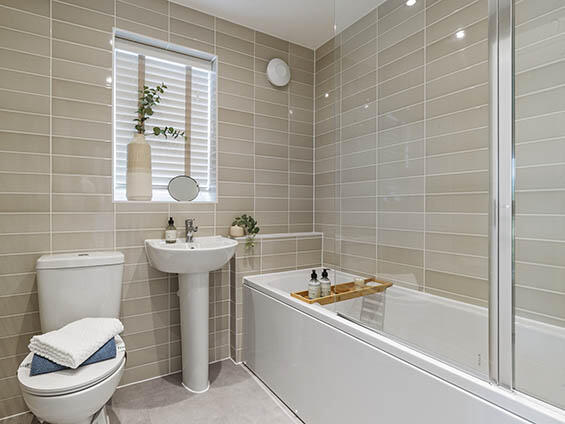 Additional property image - Victoria Road,
Warminster,
BA12 8HD