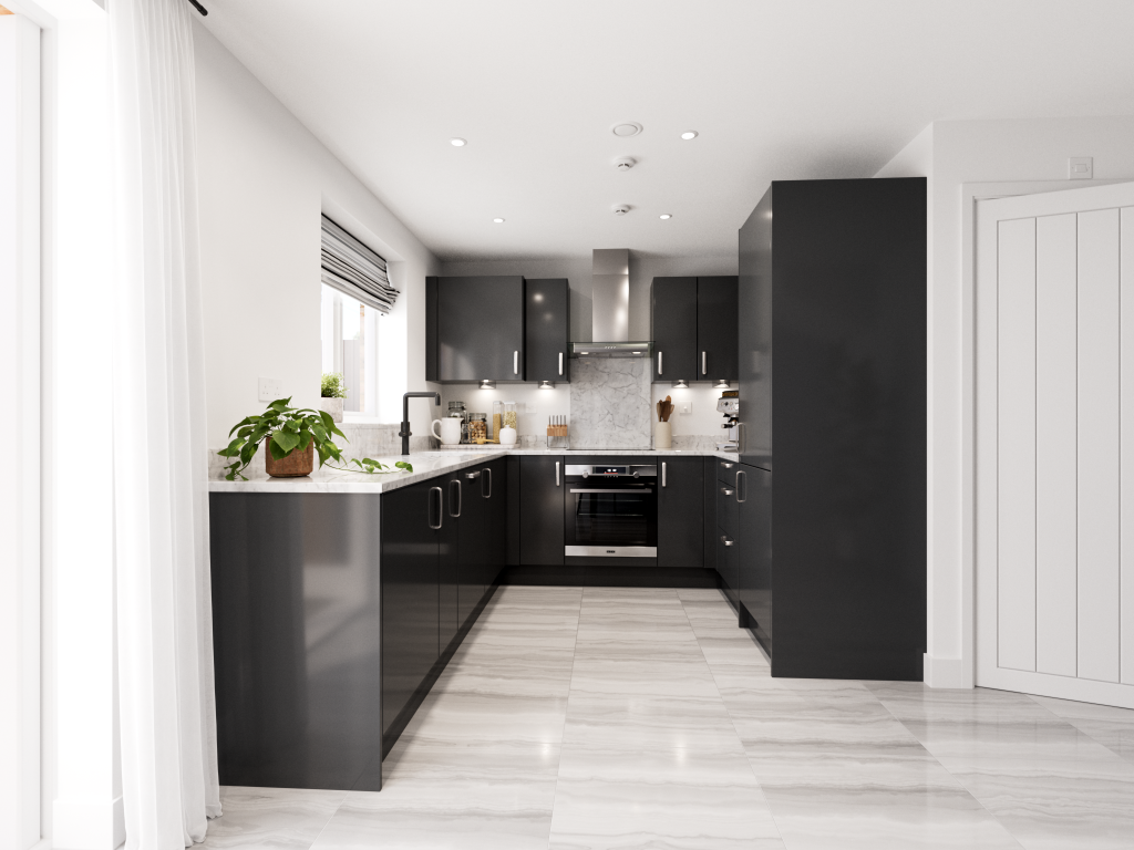 Additional property image - Victoria Road,
Warminster,
BA12 8HD