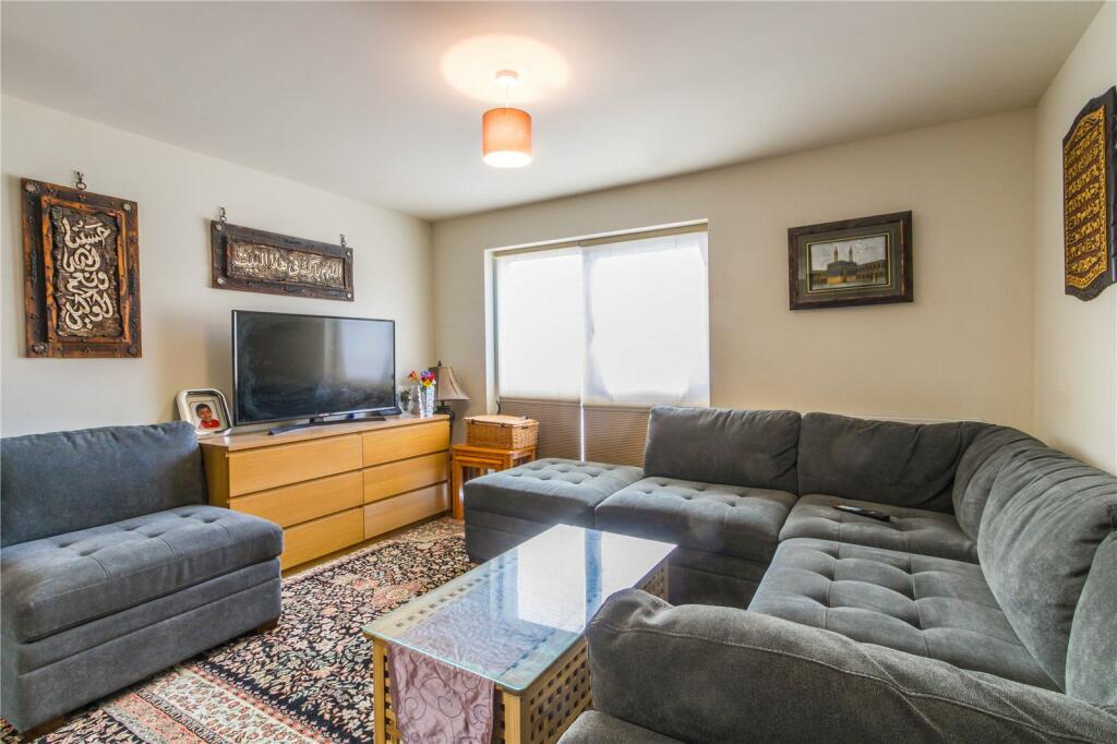 Additional property image - Dragonfly Lane, BRISTOL, BS13