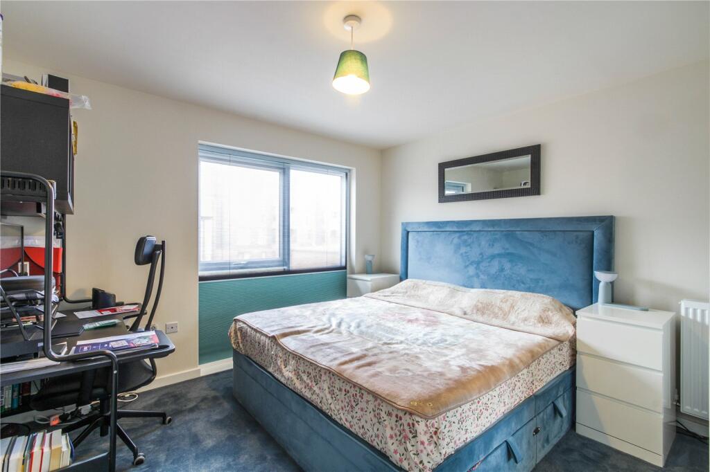 Additional property image - Dragonfly Lane, BRISTOL, BS13