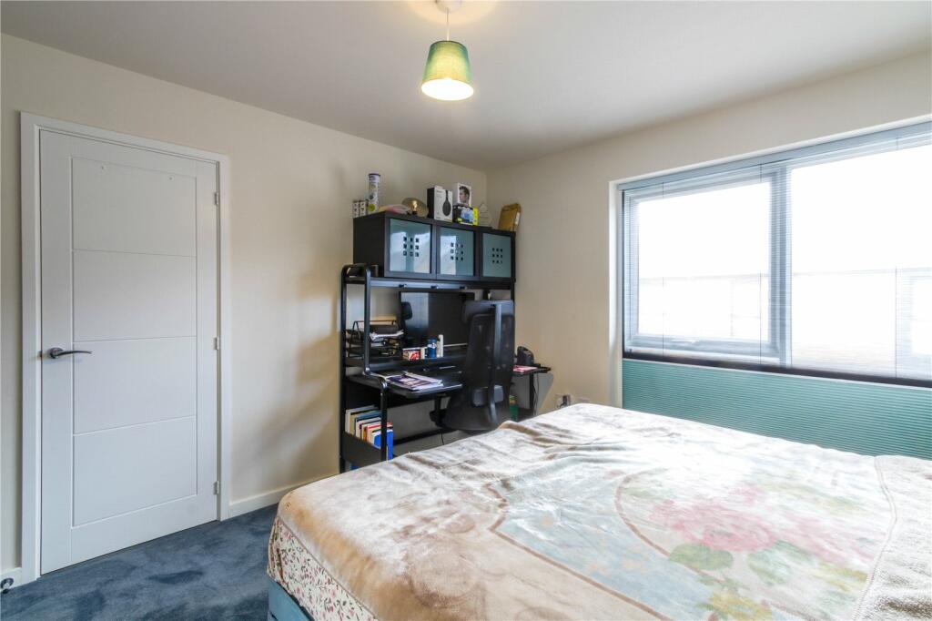 Additional property image - Dragonfly Lane, BRISTOL, BS13