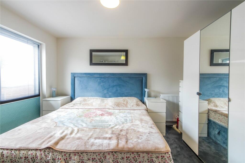 Additional property image - Dragonfly Lane, BRISTOL, BS13