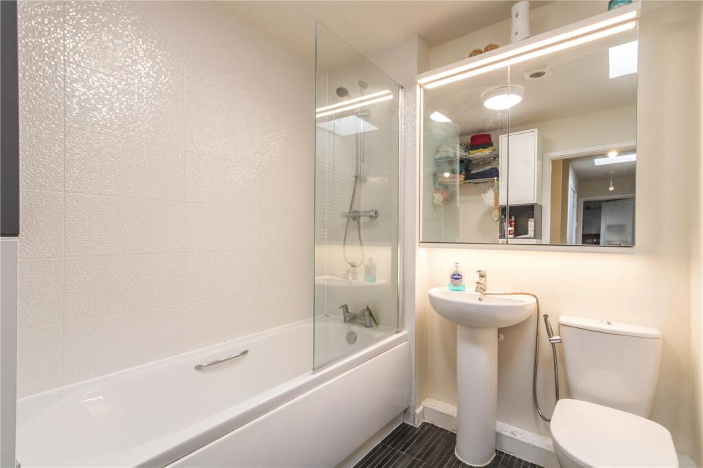 Additional property image - Dragonfly Lane, BRISTOL, BS13