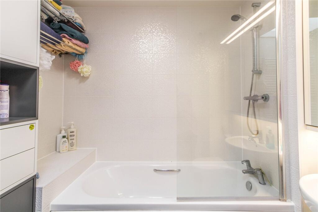 Additional property image - Dragonfly Lane, BRISTOL, BS13
