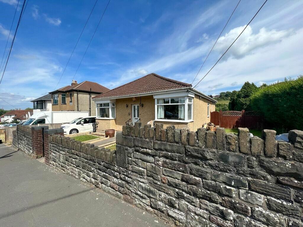 Additional property image - Headley Lane, Headley Park, BS13