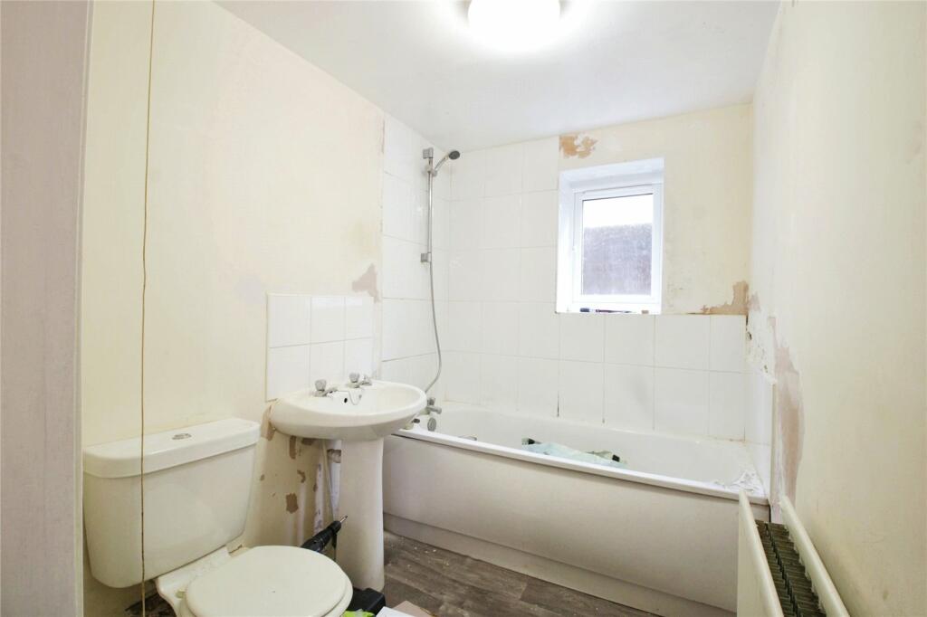 Additional property image - Brook Court, Bristol, BS13