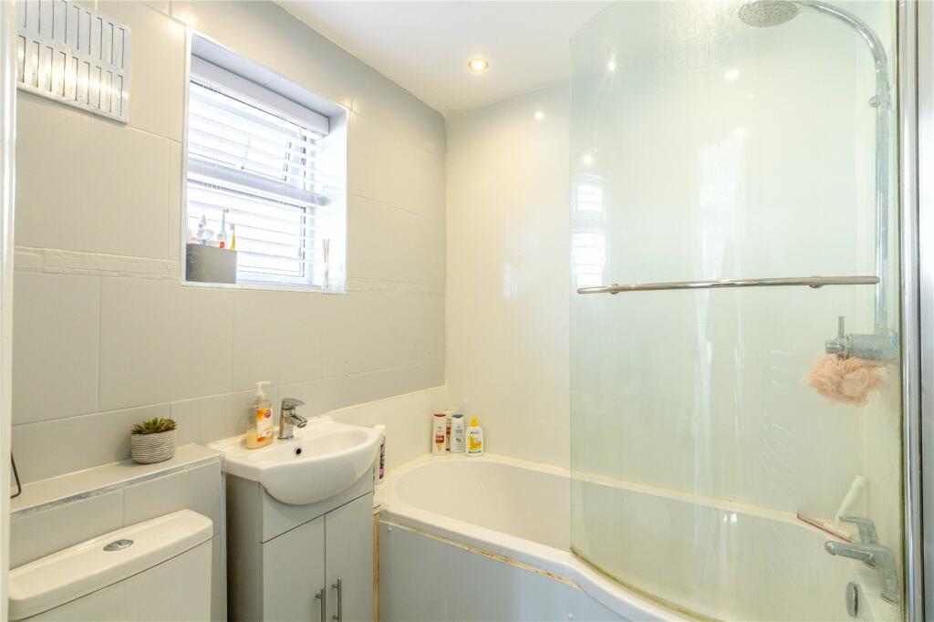 Additional property image - Durville Road, Headley Park, BRISTOL, BS13