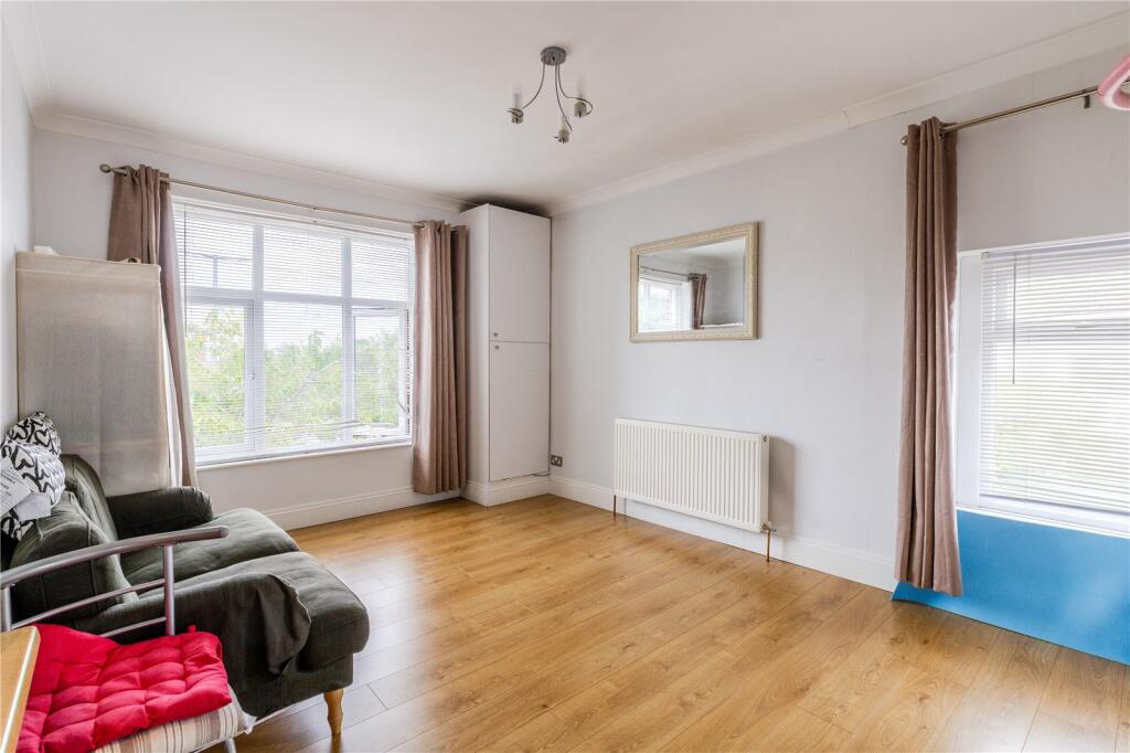 Additional property image - Grange Road, Bishopsworth, Bristol, BS13