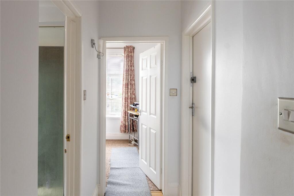 Additional property image - Grange Road, Bishopsworth, Bristol, BS13
