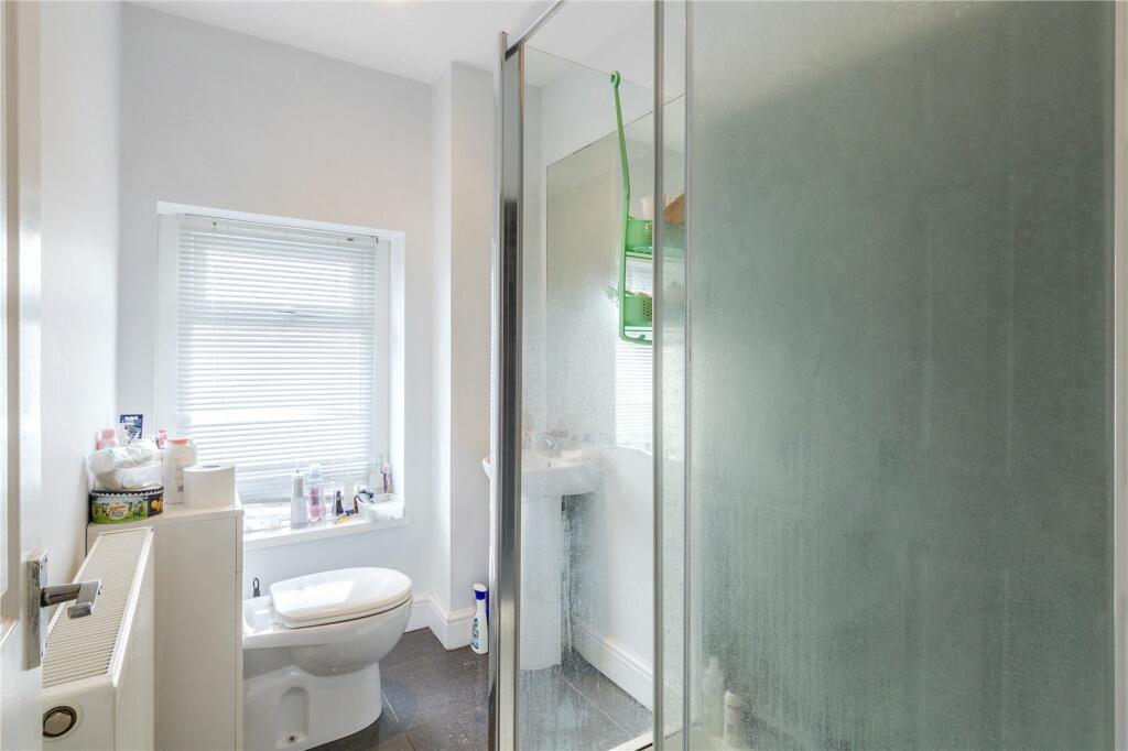 Additional property image - Grange Road, Bishopsworth, Bristol, BS13