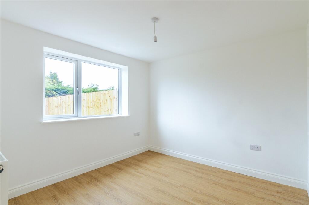 Additional property image - Headley Lane, Headley Park, Bristol, BS13