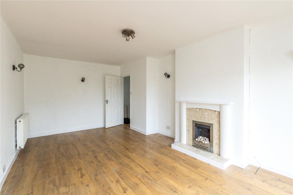 Additional property image - Elsbert Drive, Bishopsworth, Bristol, BS13
