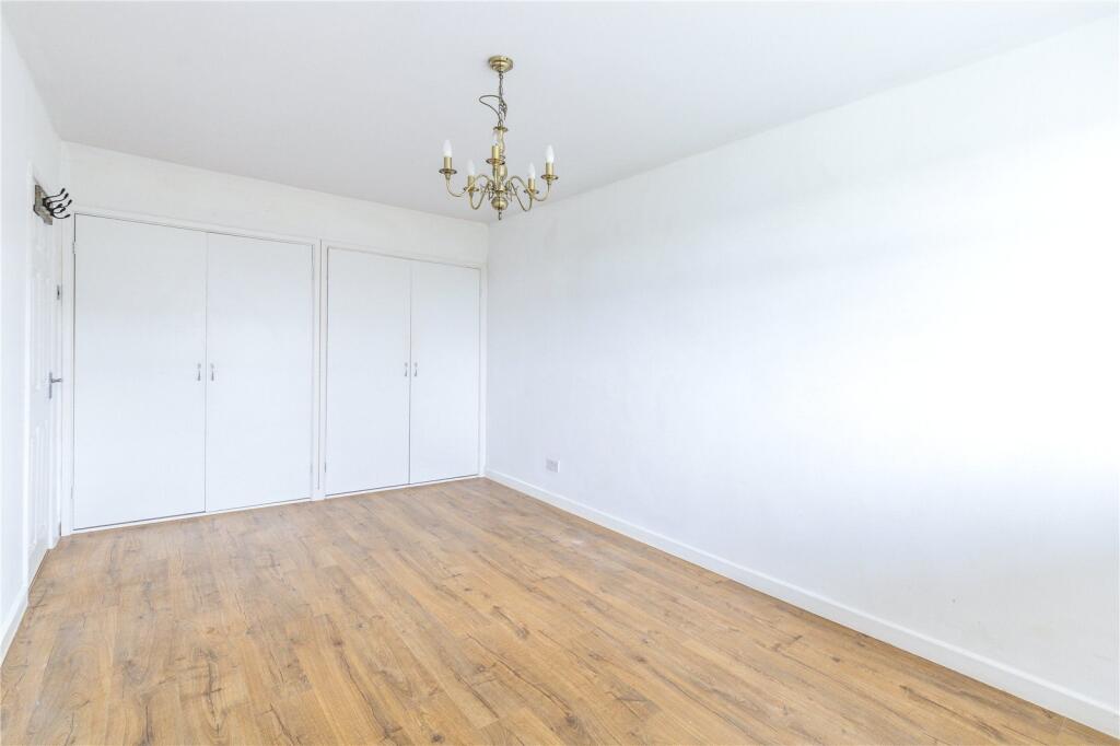 Additional property image - Elsbert Drive, Bishopsworth, Bristol, BS13