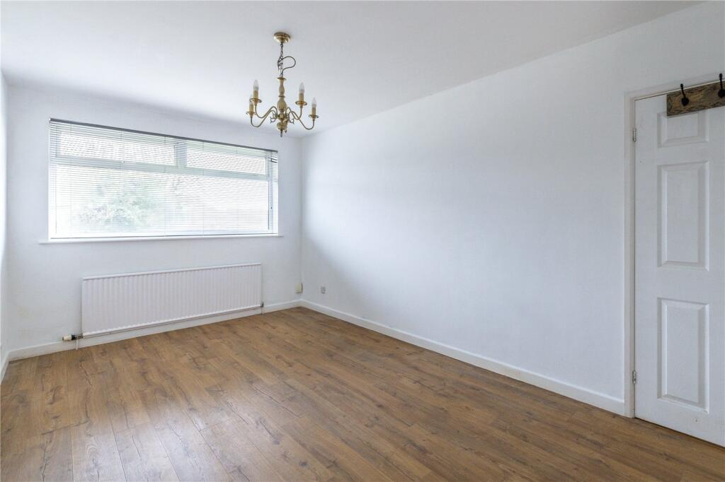 Additional property image - Elsbert Drive, Bishopsworth, Bristol, BS13
