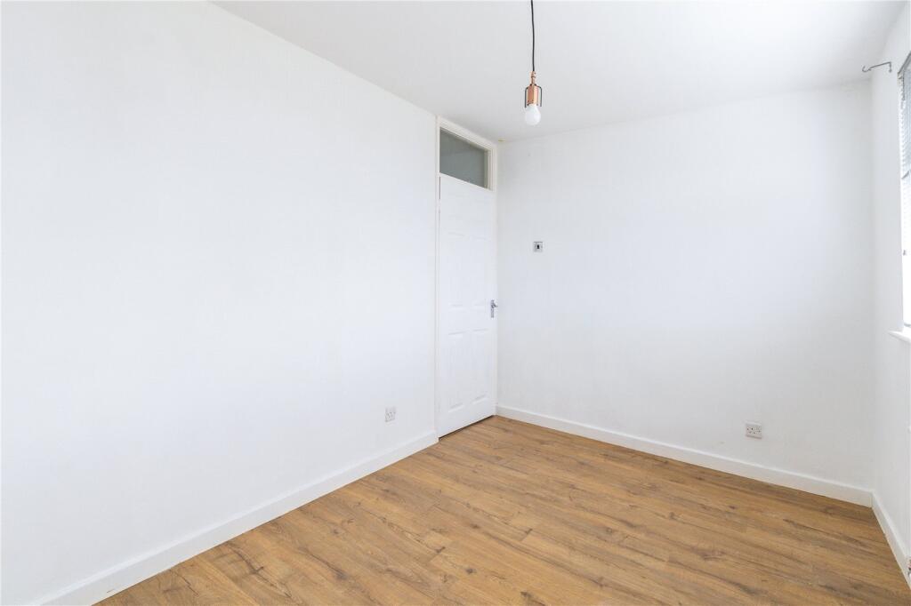 Additional property image - Elsbert Drive, Bishopsworth, Bristol, BS13