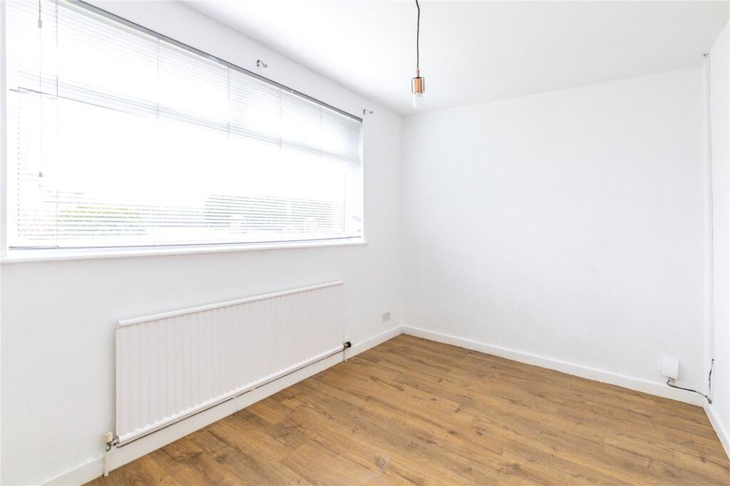 Additional property image - Elsbert Drive, Bishopsworth, Bristol, BS13