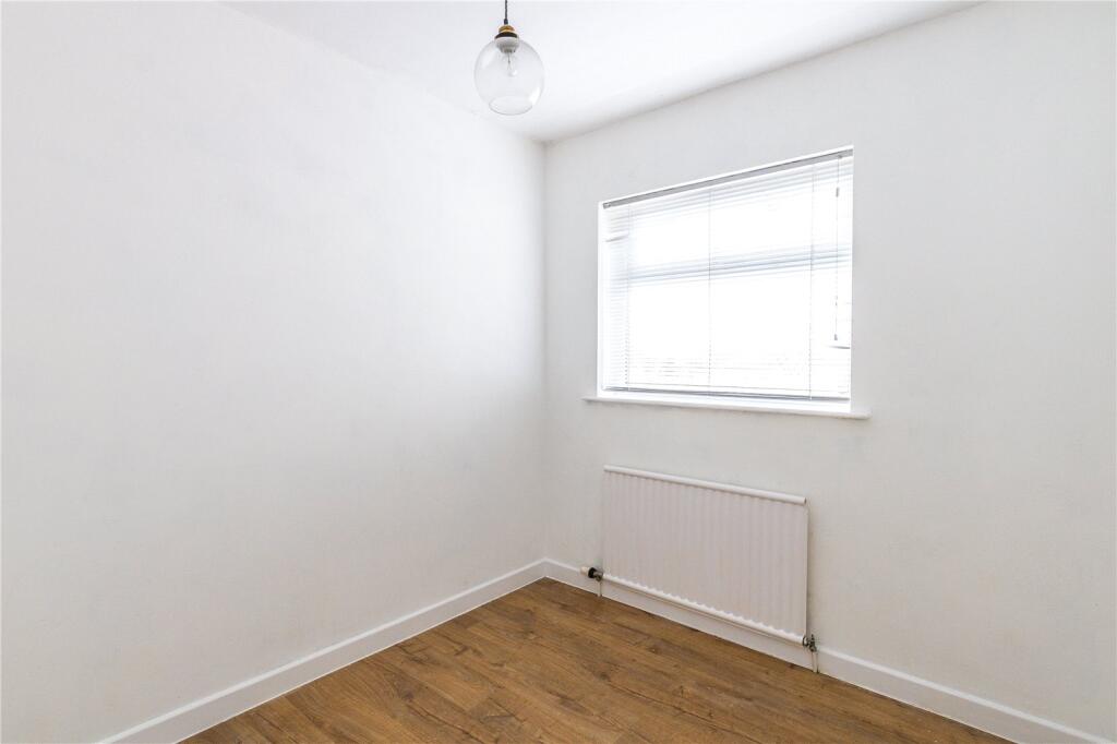 Additional property image - Elsbert Drive, Bishopsworth, Bristol, BS13