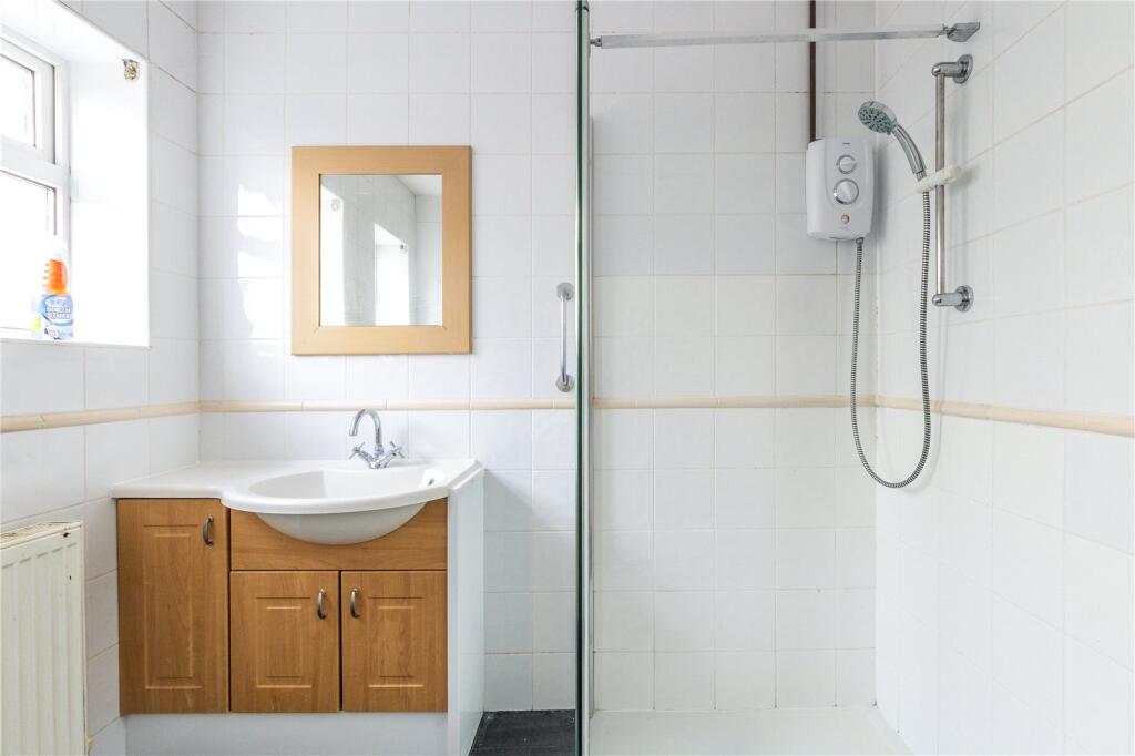 Additional property image - Elsbert Drive, Bishopsworth, Bristol, BS13