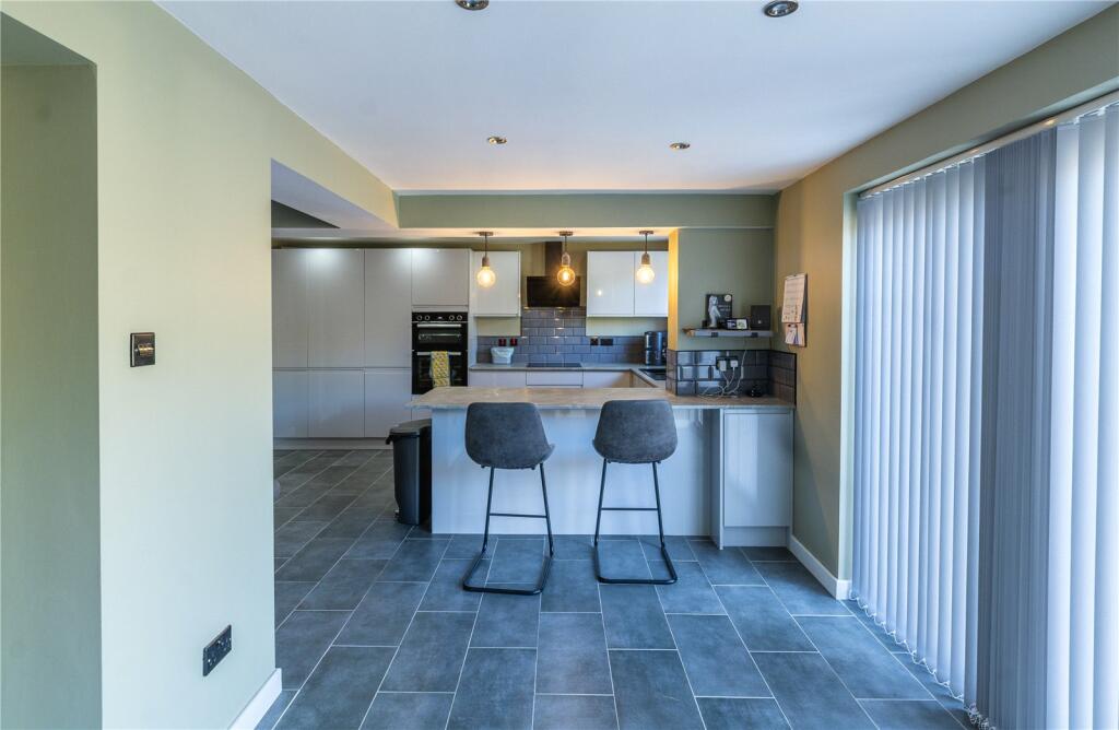 Additional property image - Durville Road, Headley Park, BRISTOL, BS13