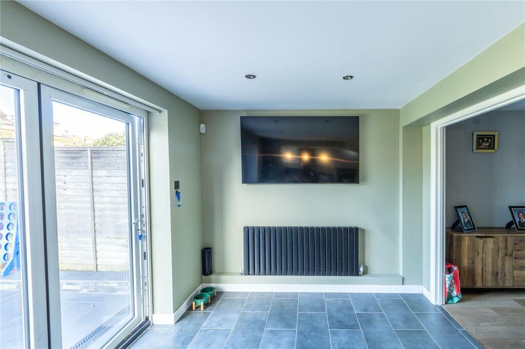 Additional property image - Durville Road, Headley Park, BRISTOL, BS13