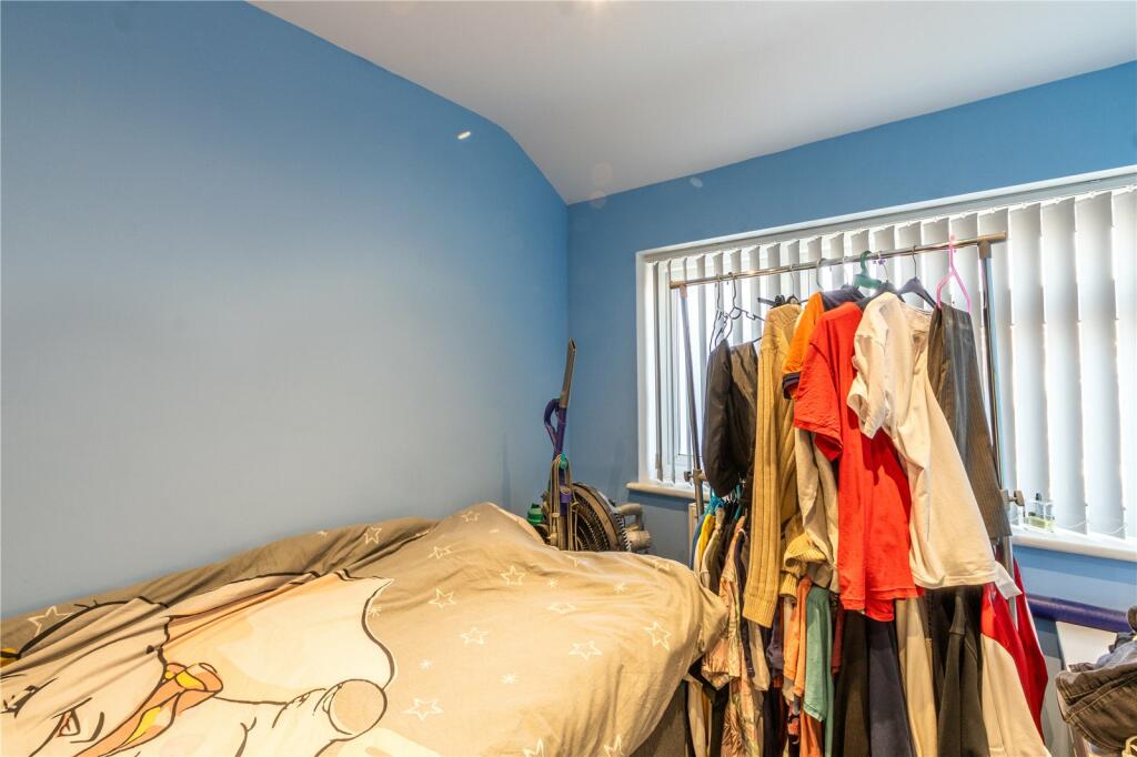 Additional property image - Durville Road, Headley Park, BRISTOL, BS13