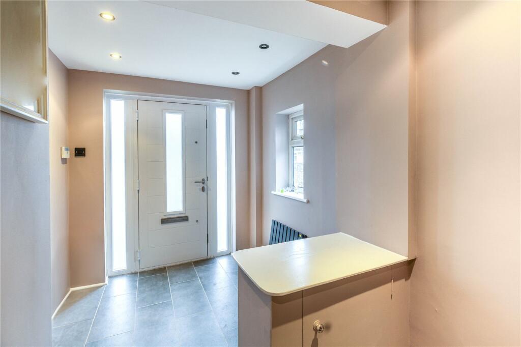 Additional property image - Durville Road, Headley Park, BRISTOL, BS13