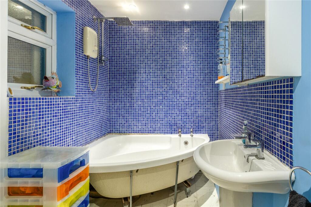 Additional property image - Durville Road, Headley Park, BRISTOL, BS13