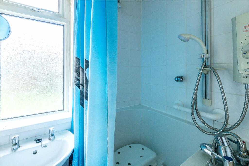 Additional property image - Cutler Road, Bristol, BS13