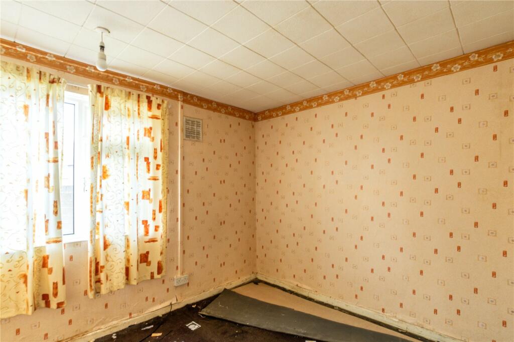 Additional property image - Cutler Road, Bristol, BS13