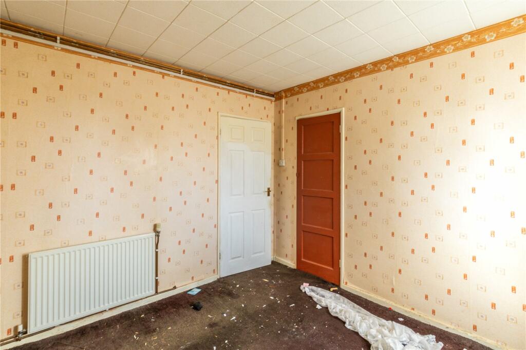 Additional property image - Cutler Road, Bristol, BS13