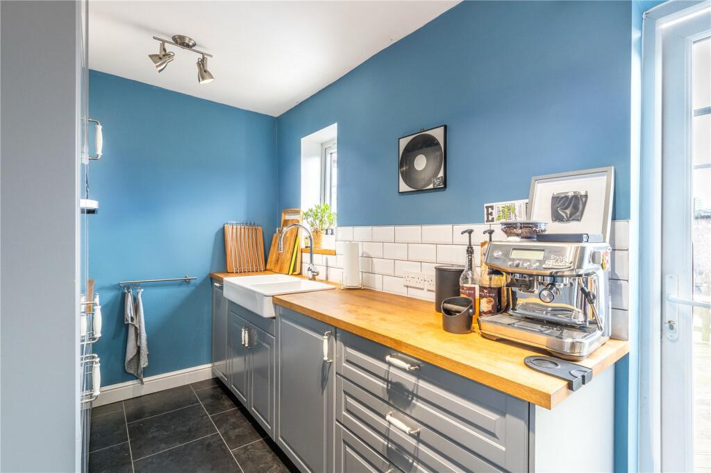 Additional property image - St Peters Rise, Headley Park, BRISTOL, BS13