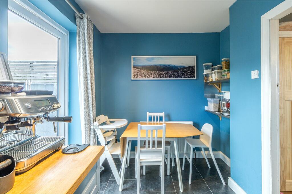 Additional property image - St Peters Rise, Headley Park, BRISTOL, BS13