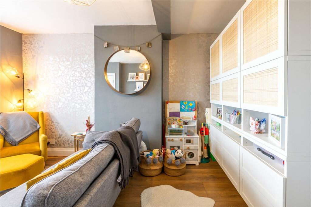 Additional property image - St Peters Rise, Headley Park, BRISTOL, BS13