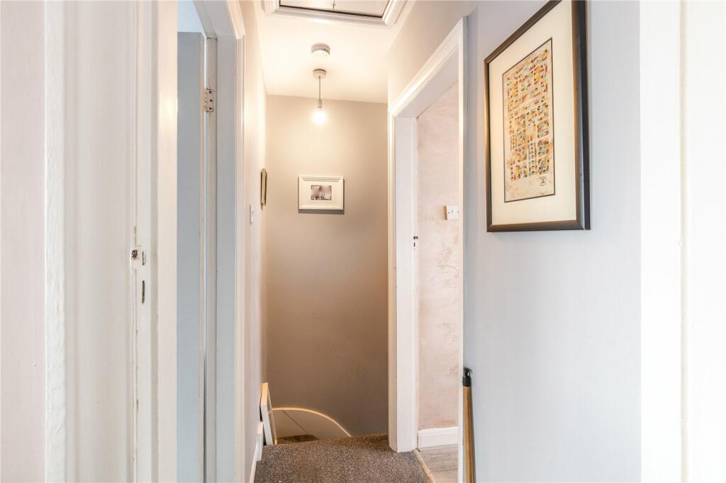 Additional property image - St Peters Rise, Headley Park, BRISTOL, BS13