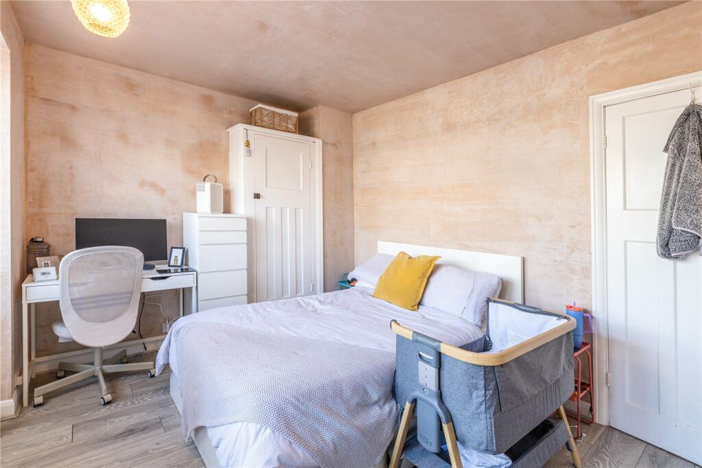 Additional property image - St Peters Rise, Headley Park, BRISTOL, BS13
