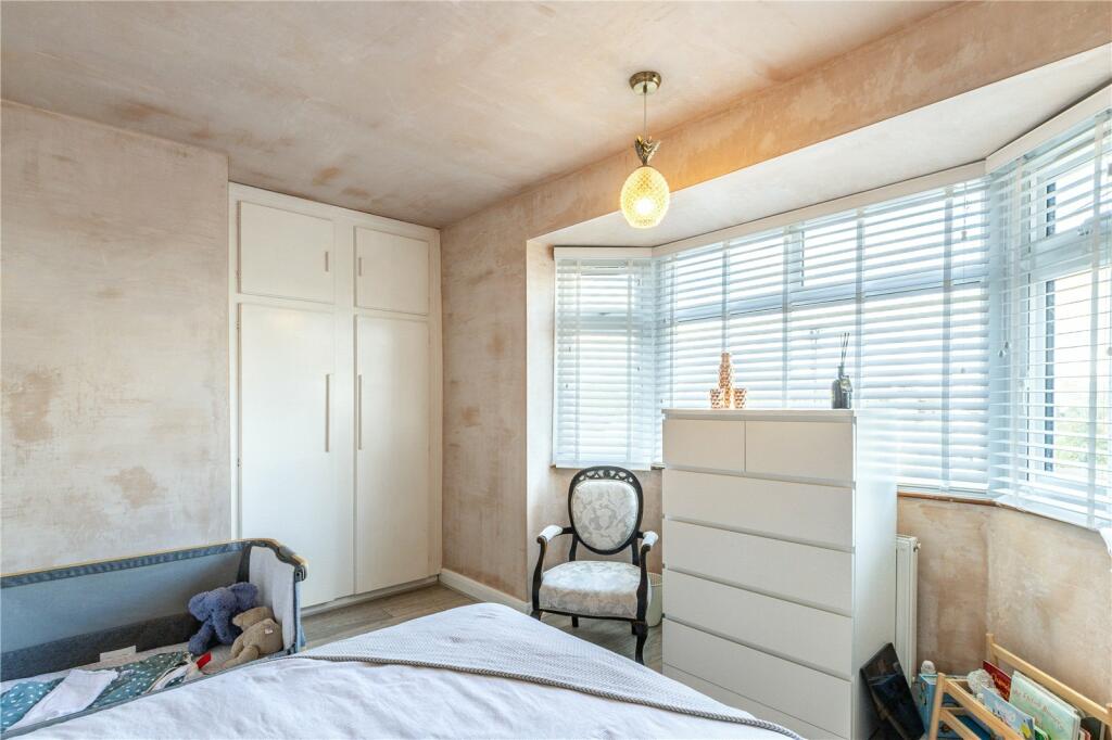 Additional property image - St Peters Rise, Headley Park, BRISTOL, BS13