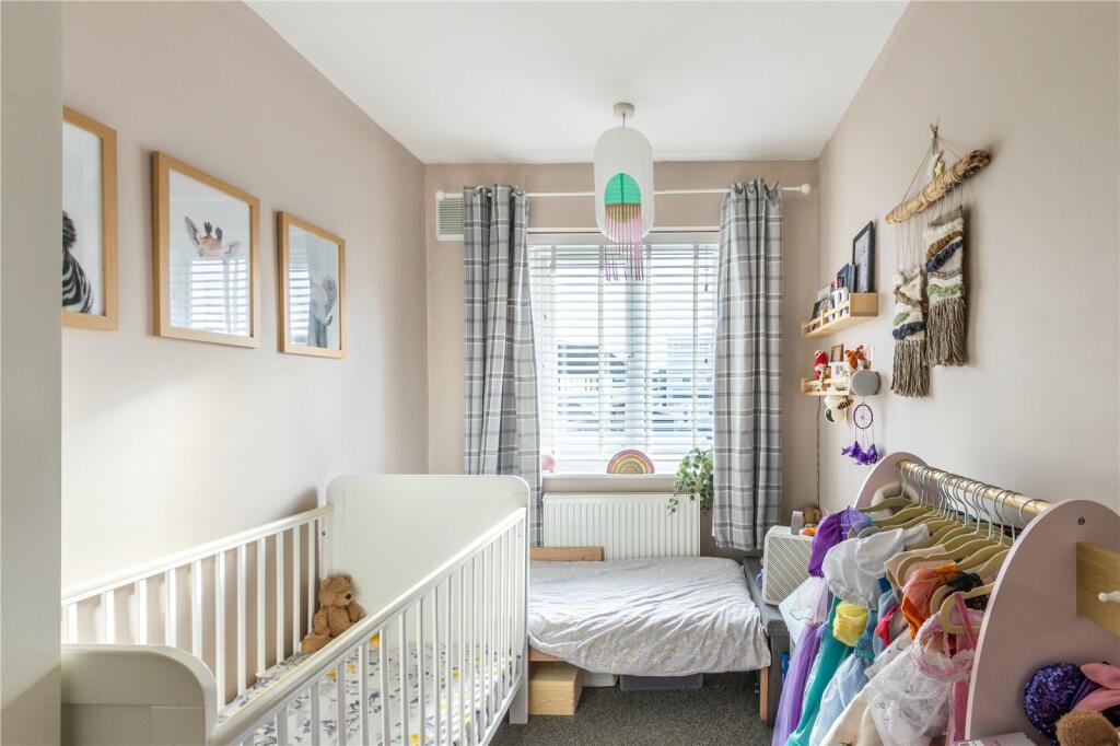 Additional property image - St Peters Rise, Headley Park, BRISTOL, BS13