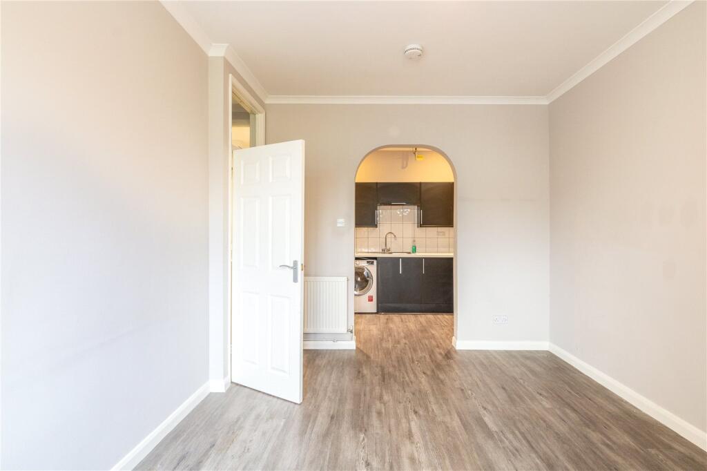 Additional property image - The Parade, Bishopsworth, Bristol, BS13