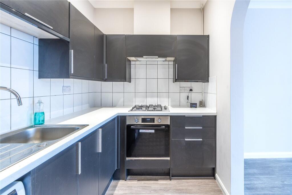 Additional property image - The Parade, Bishopsworth, Bristol, BS13
