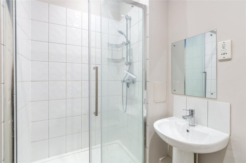 Additional property image - The Parade, Bishopsworth, Bristol, BS13