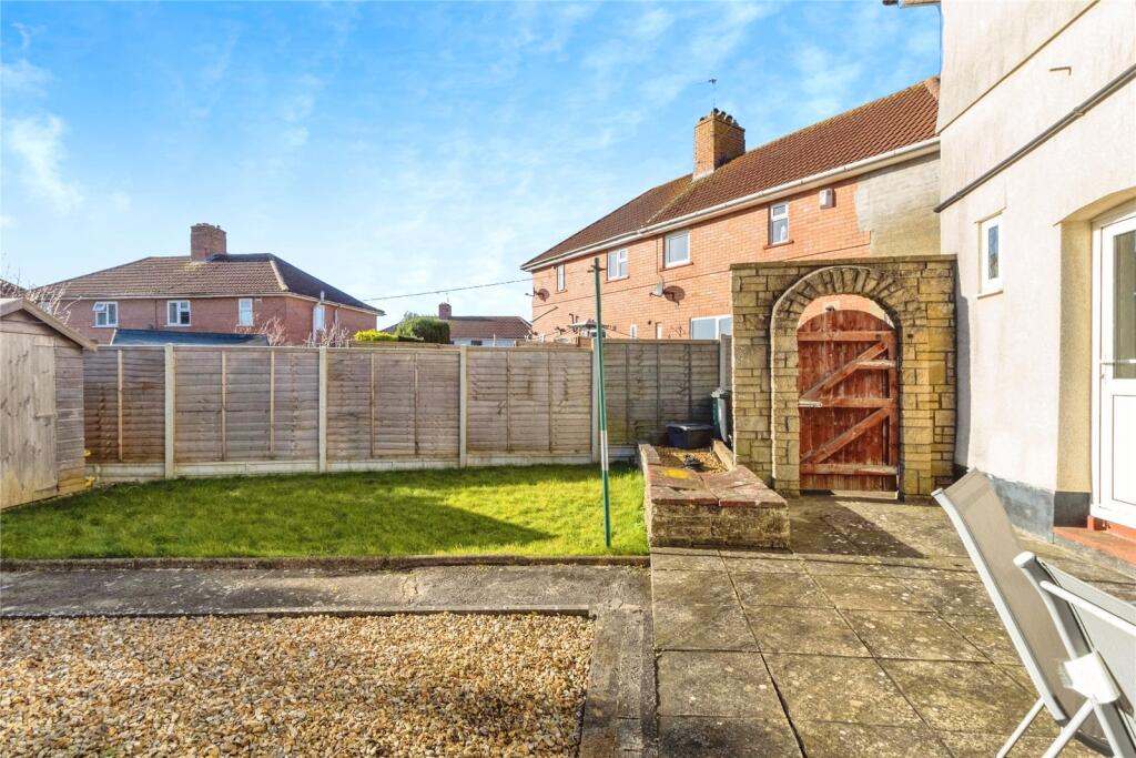 Additional property image - Felton Grove, Bristol, BS13