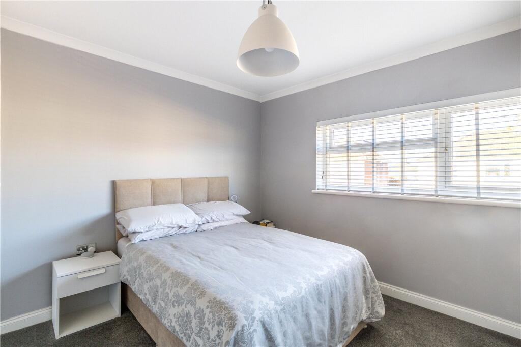 Additional property image - Felton Grove, Bristol, BS13