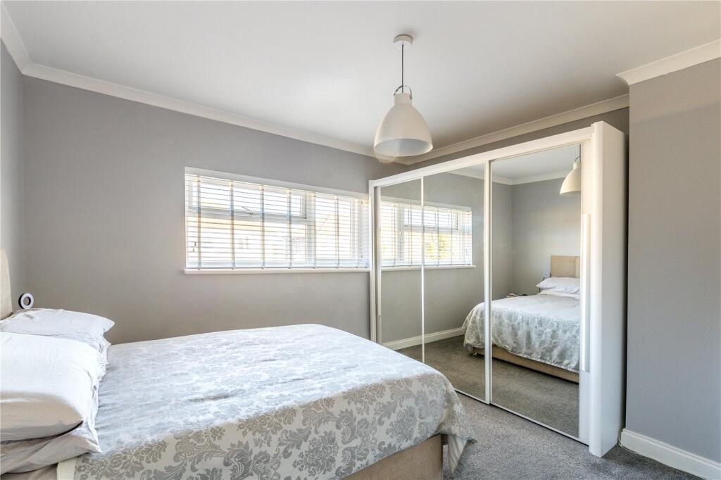 Additional property image - Felton Grove, Bristol, BS13