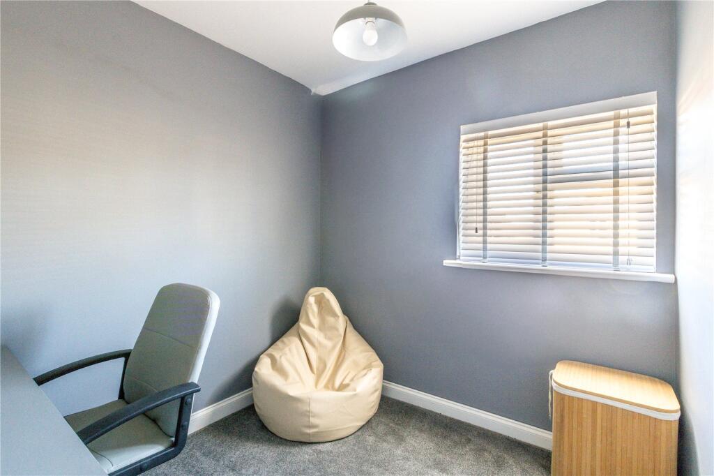 Additional property image - Felton Grove, Bristol, BS13