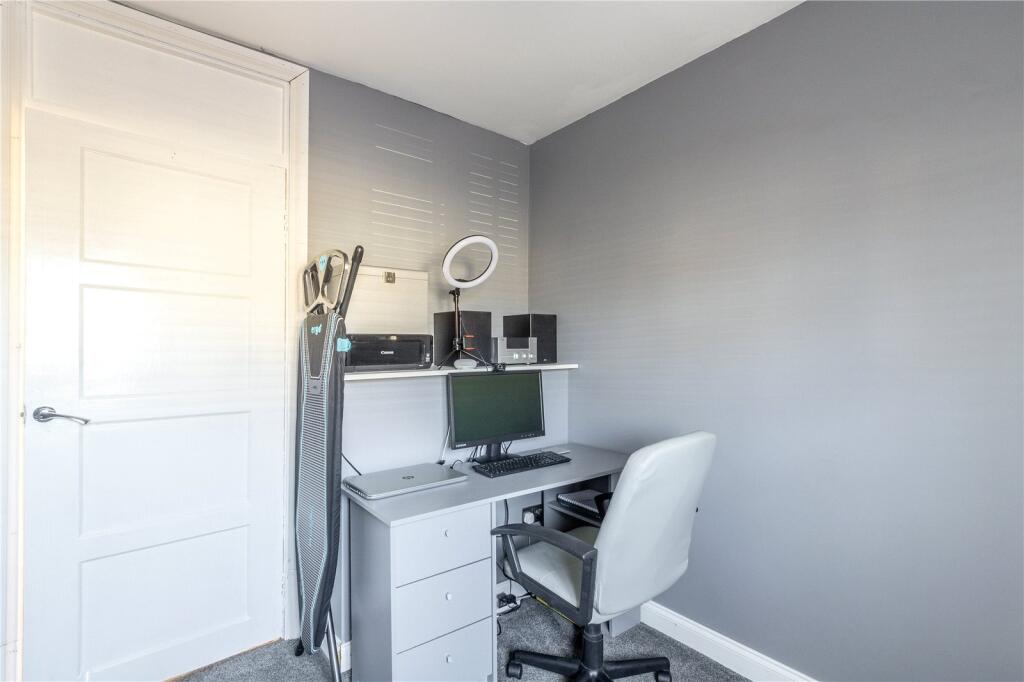 Additional property image - Felton Grove, Bristol, BS13