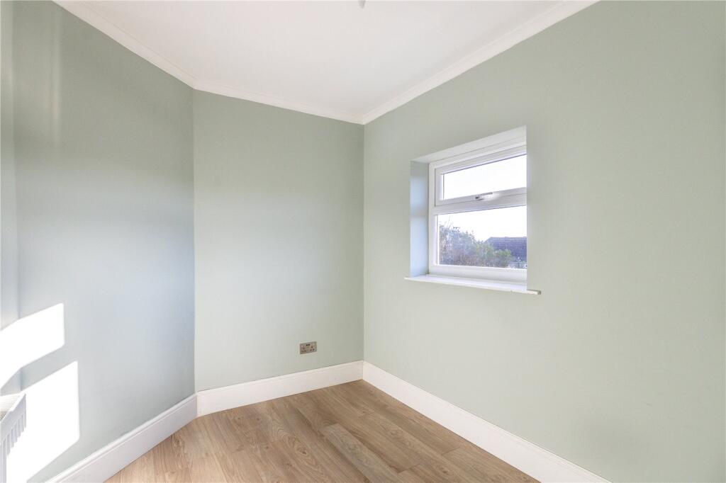 Additional property image - Felton Grove, Bristol, BS13