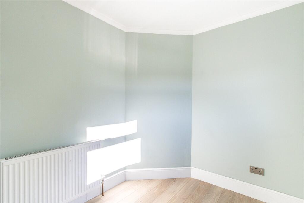 Additional property image - Felton Grove, Bristol, BS13