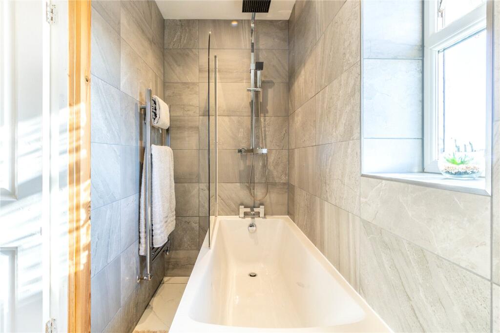 Additional property image - Felton Grove, Bristol, BS13