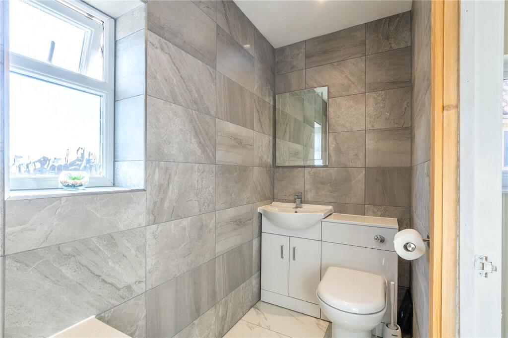 Additional property image - Felton Grove, Bristol, BS13